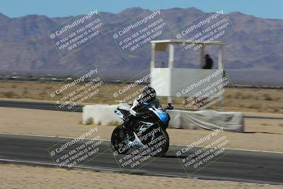 media/Mar-09-2025-TrackXperience (Sun) [[4c2000c718]]/3-Level 2/Session 3 (Back Straight Speed Pans)/